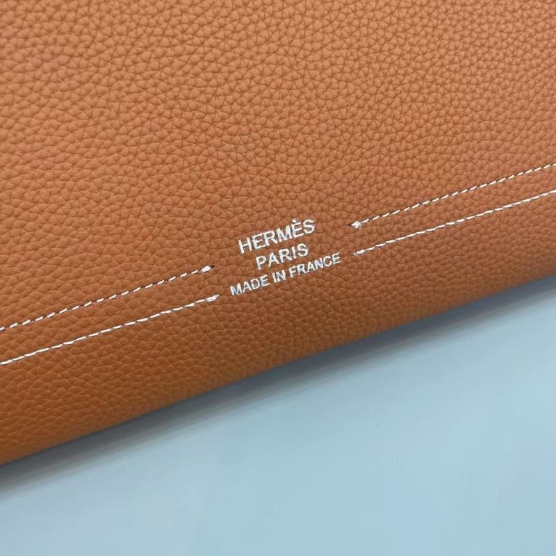 Mens Hermes Clutch Bags